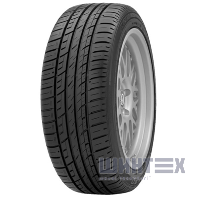 Falken Azenis PT722 A/S 245/45 R18 96V